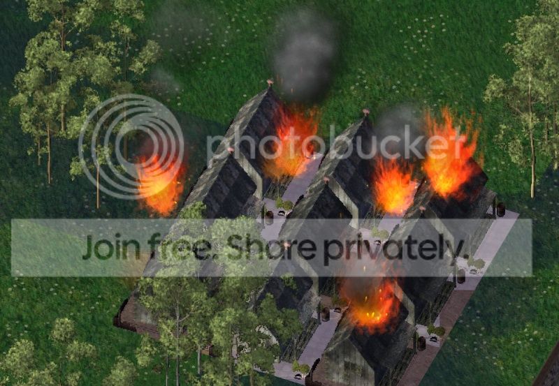 09attack5.jpg