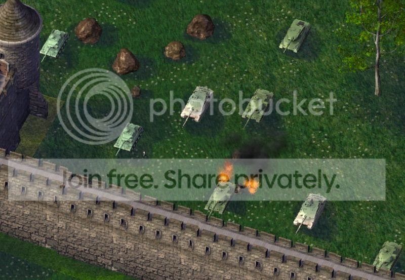 09counter5.jpg