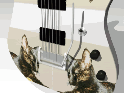 1000postsguitar.gif