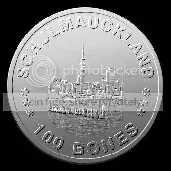 100b.jpg