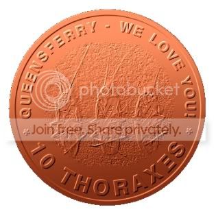 10thoraxes.jpg