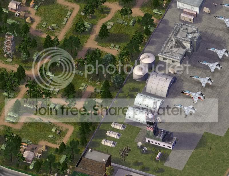 14-afb.jpg