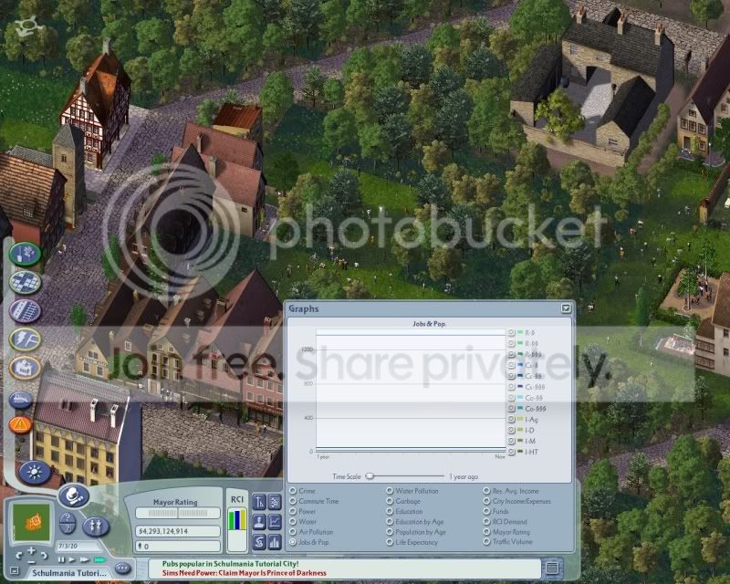 15-1.jpg