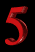 15-3.gif