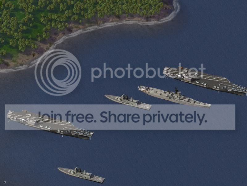 1attackfleet.jpg