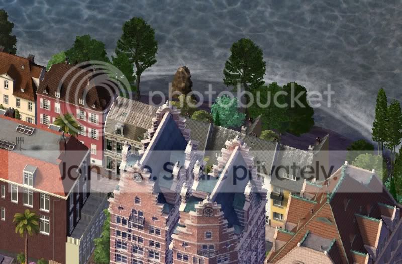 1b4c.jpg