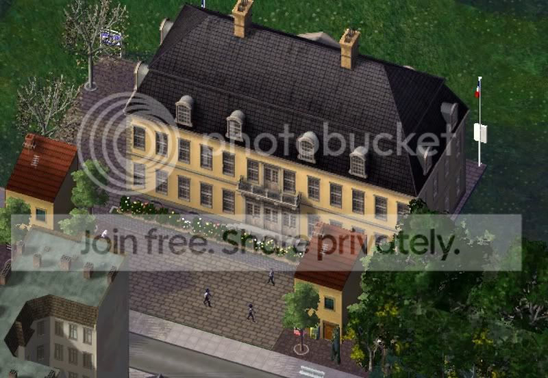 1b4f.jpg