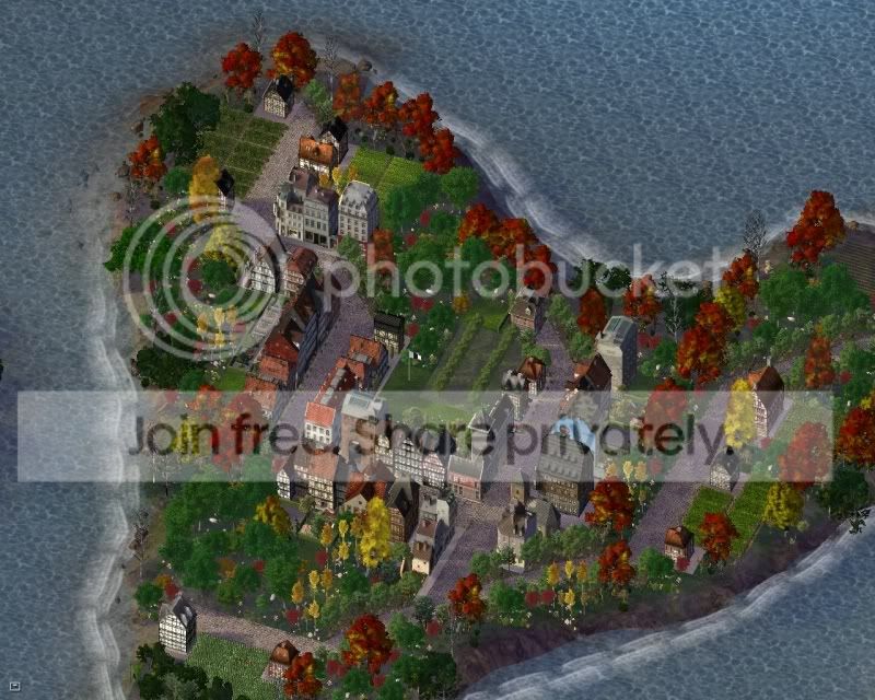 1overview.jpg