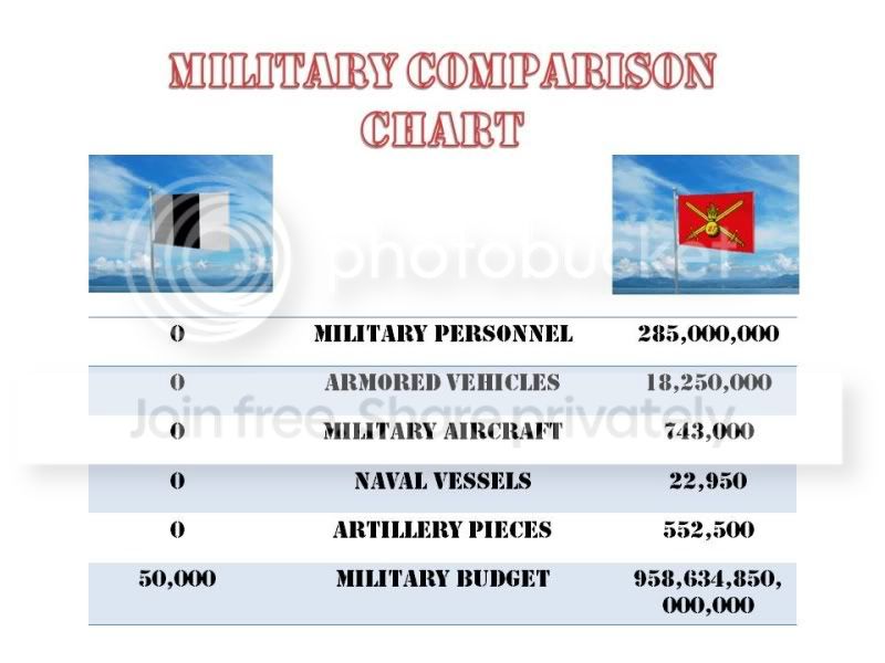1stcomparison.jpg