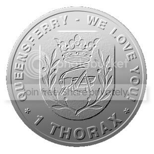 1thorax.jpg
