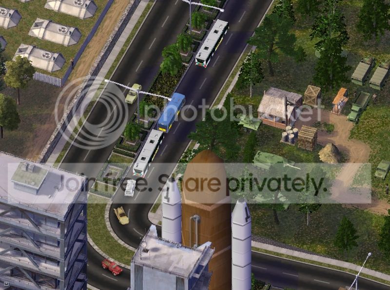 14-launch.jpg