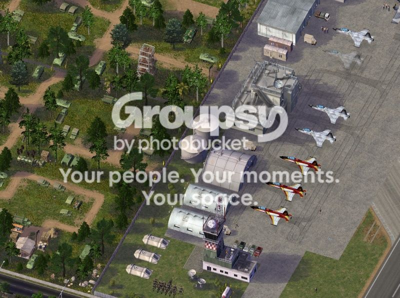 15mil.jpg