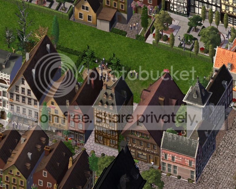 16lf2.jpg