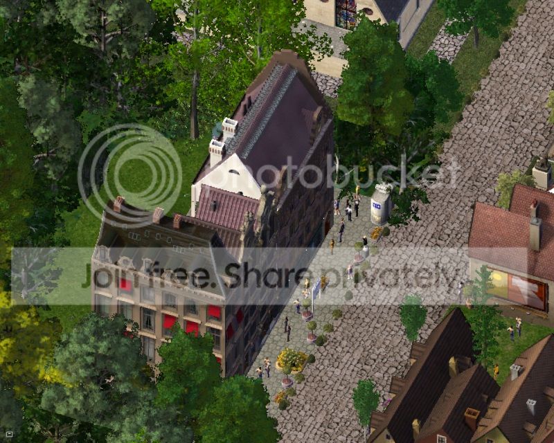 16lf3.jpg