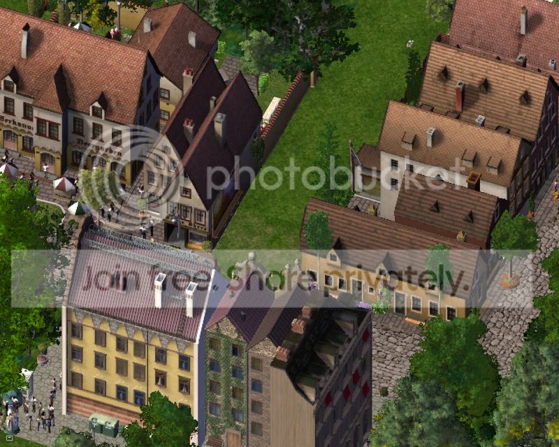 16lf4.jpg