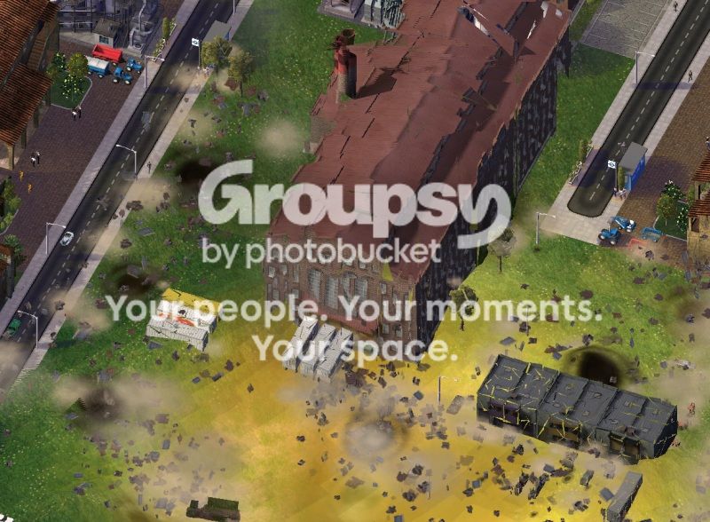 2blasty4.jpg