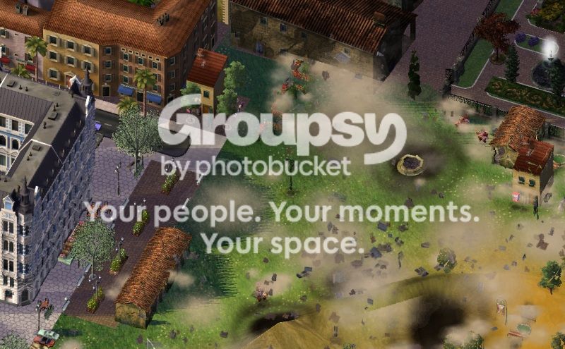 2blasty8.jpg