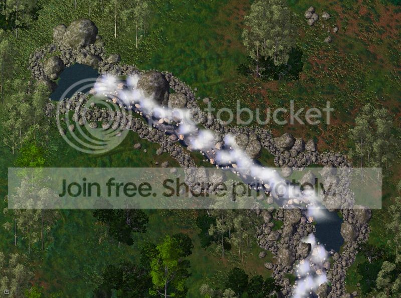 2river1.jpg