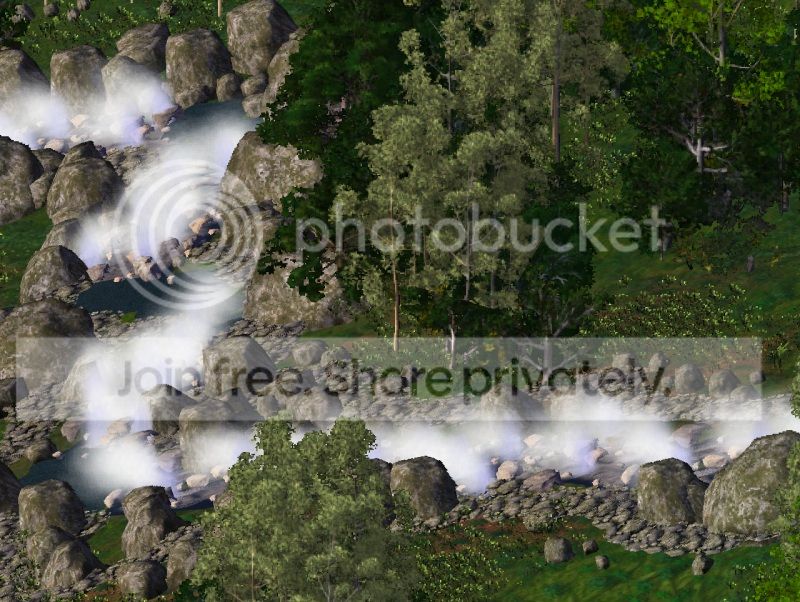 2river10.jpg