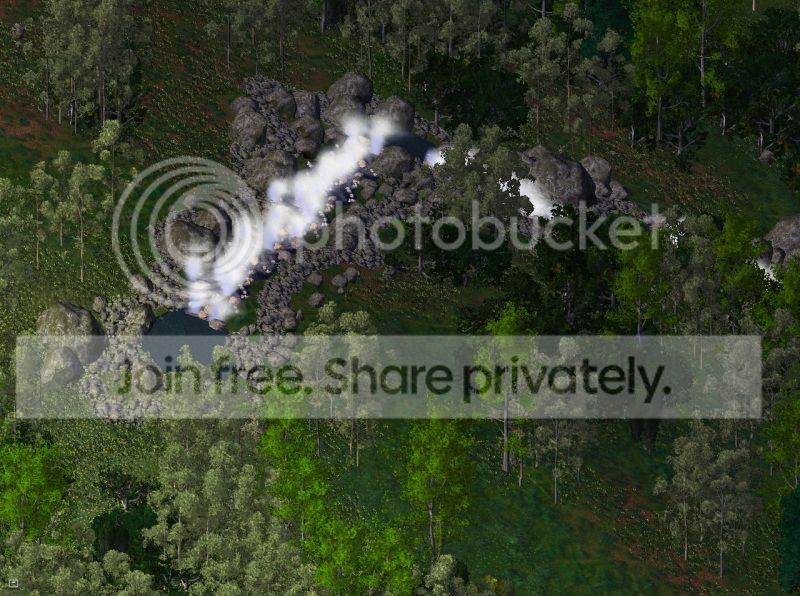2river2.jpg