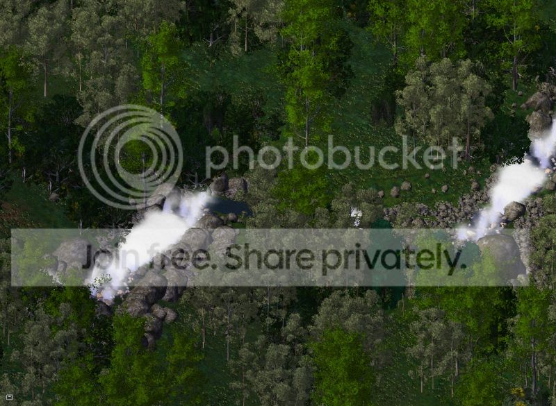 2river3.jpg