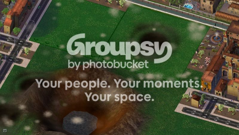 3blasty1.jpg