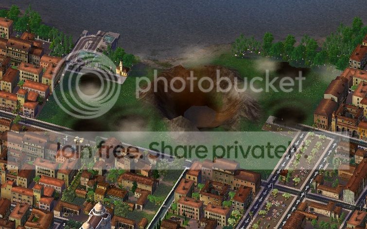 3blasty2.jpg