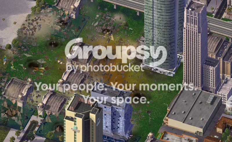 3blasty6.jpg