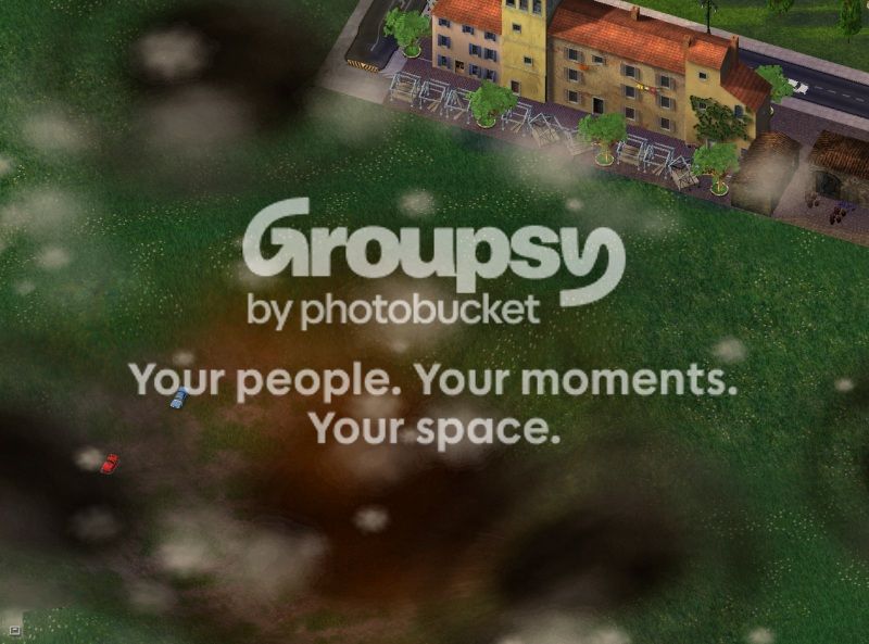 3blasty8.jpg