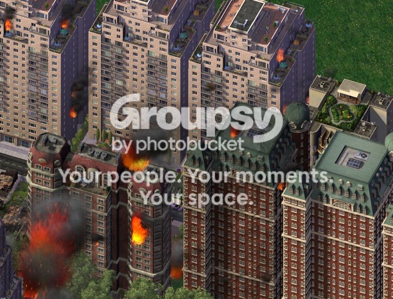 3blasty9.jpg