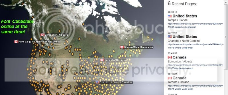 4canadas.jpg