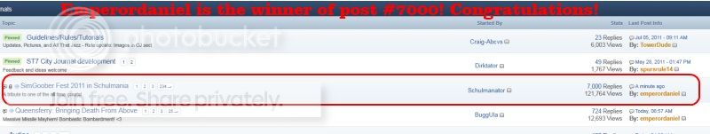 7000.jpg