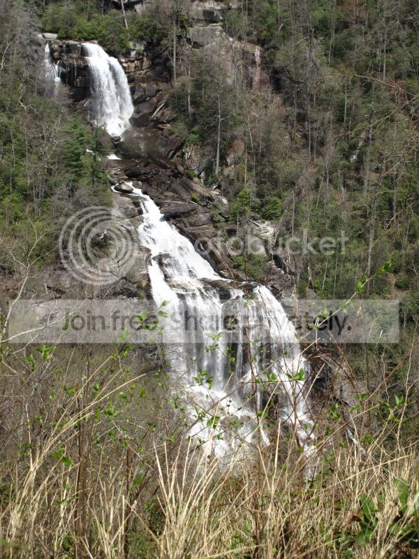 8whitewater1.jpg