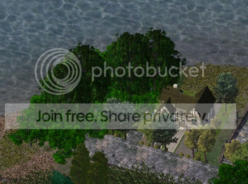 CHC-Monastery.jpg