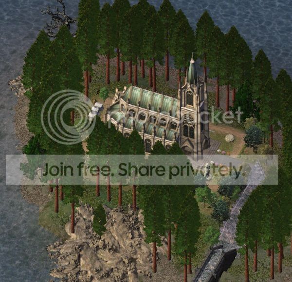 CHChapel2.jpg