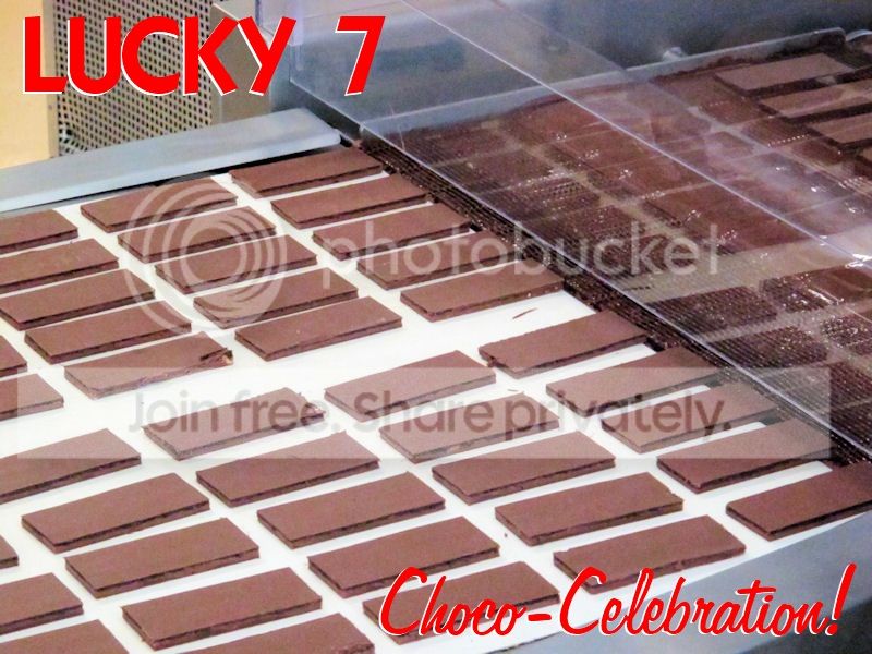 Choco1-1.jpg