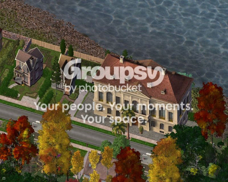 EG-MurphyManor1.jpg