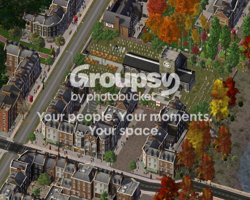EG-downtown3.jpg