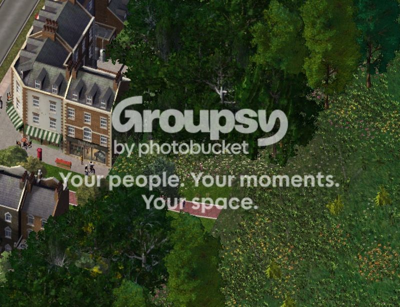 EG-park1.jpg