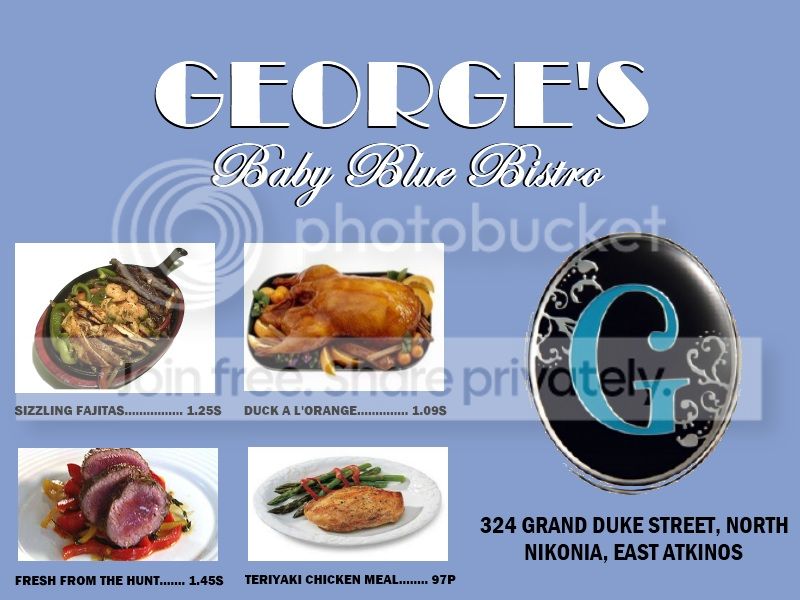 GEORGESBISTRO.jpg