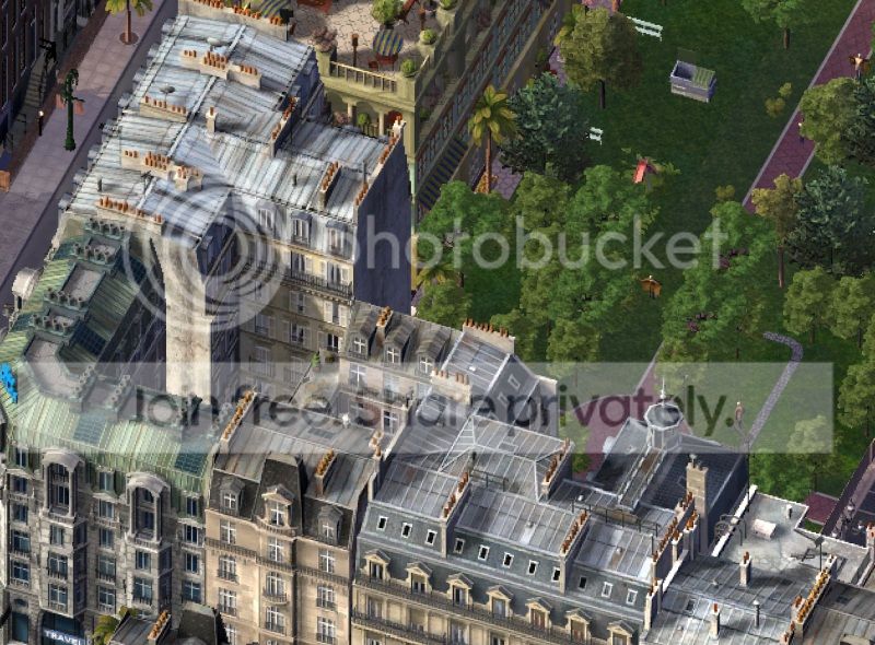 GroveCenter1.jpg