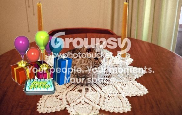 HoppyBirthday1.jpg