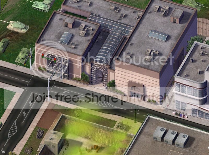 ModelCity02.jpg