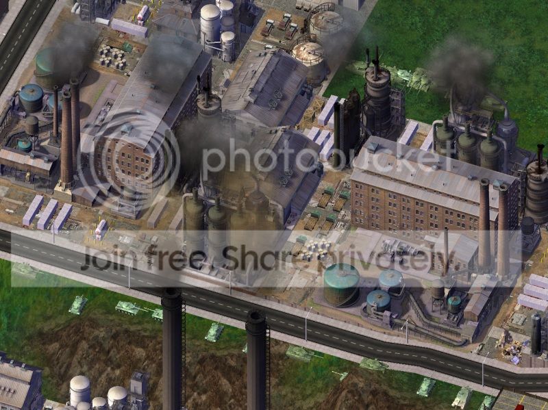 ModelCity03.jpg