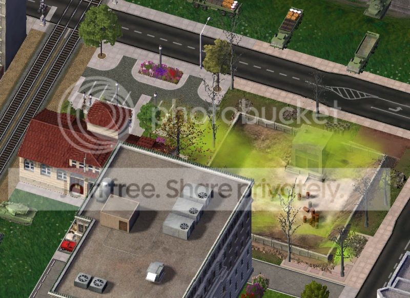 ModelCity05.jpg