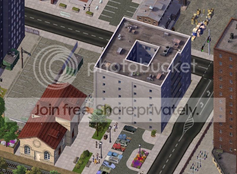ModelCity08.jpg