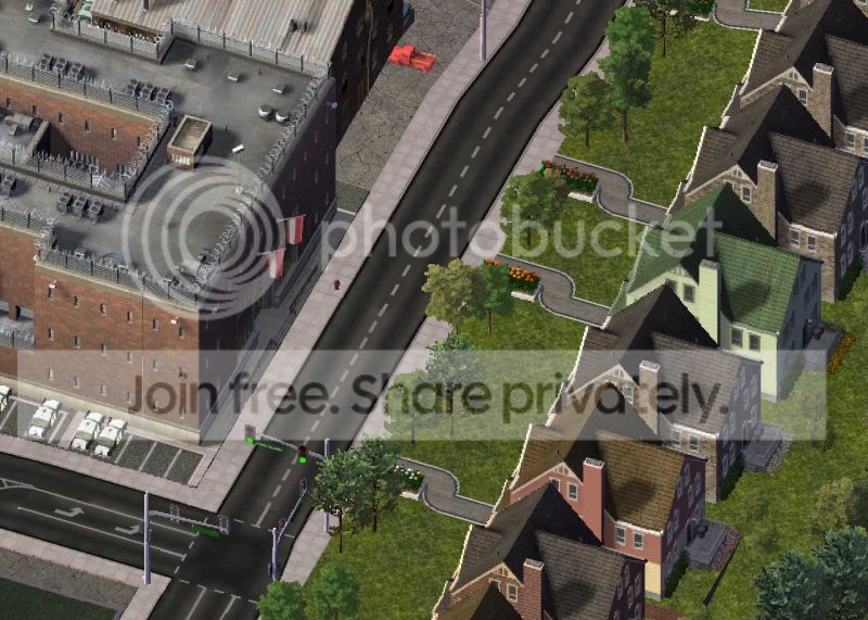 ModelCity09.jpg
