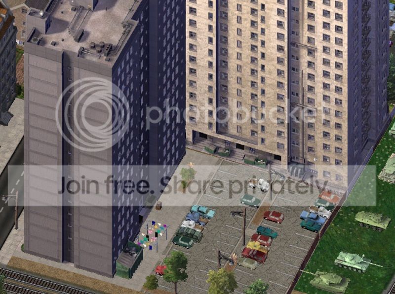 ModelCity10.jpg