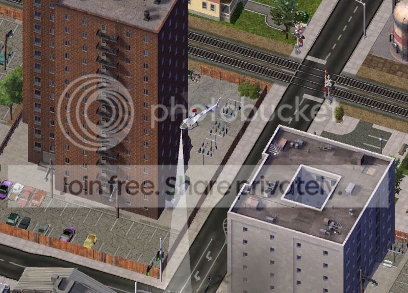 ModelCity12.jpg