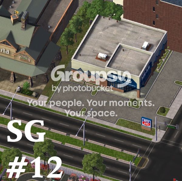 SG12.jpg